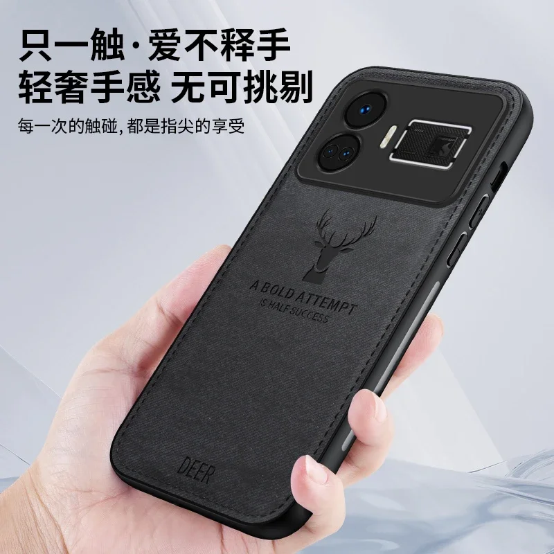 Realme GT Neo 5 SE 3 2 GT3 GT2 ο ̽, Ÿ PU   ޴ Ŀ, Realme GT Neo5 Ʈ Ǹ  