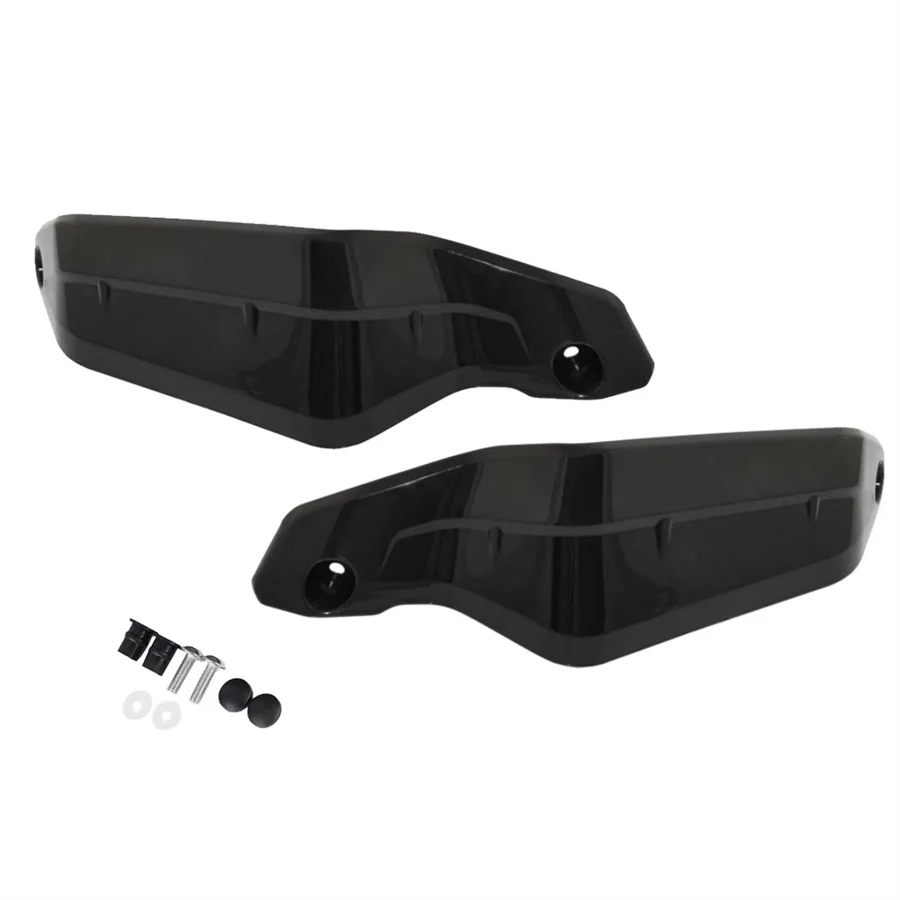 Per Honda X-Adv 750 Xadv 750 Crf 1100L 2021 Protezioni Mani Moto Protezione Manubrio Protezione Manubrio