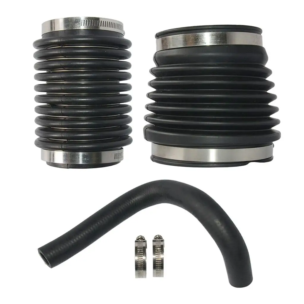 

High Quality Transom Repair, Water Hose 876631 876622 for