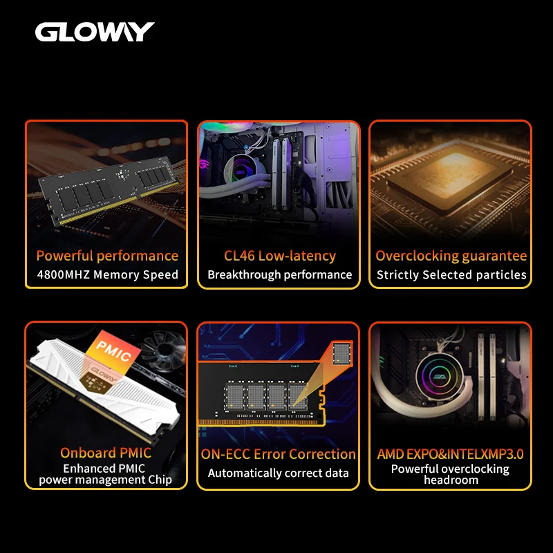 メモリー ddr5 64gb 2枚」の人気商品一覧 | 安い商品を通販サイトから