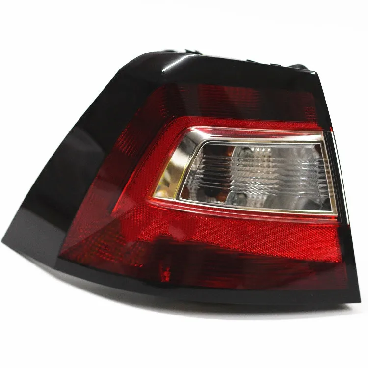 Skoda Rapid Led Tail Lights Shop Vintage | www.pinnaxis.com