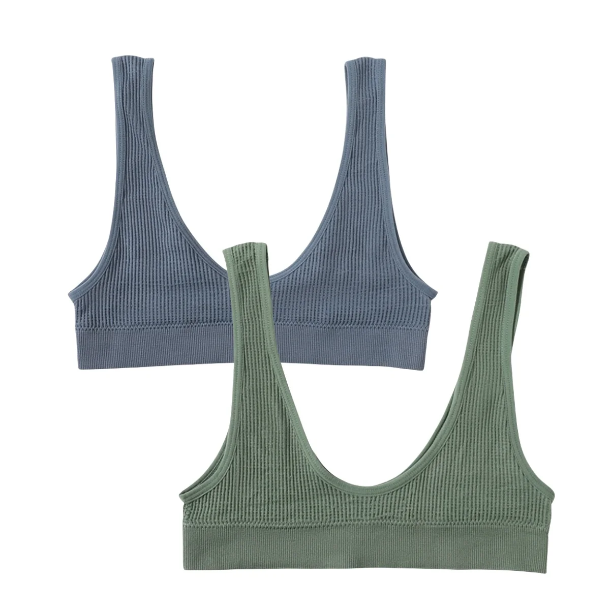 Slide image undefined