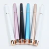 Eyeliner Glue Makeup Wholesale 5/10/30/50 Pcs Magic Self Adhesive Lashes Eyeliner Quick Drying White & Black Eye liner 5