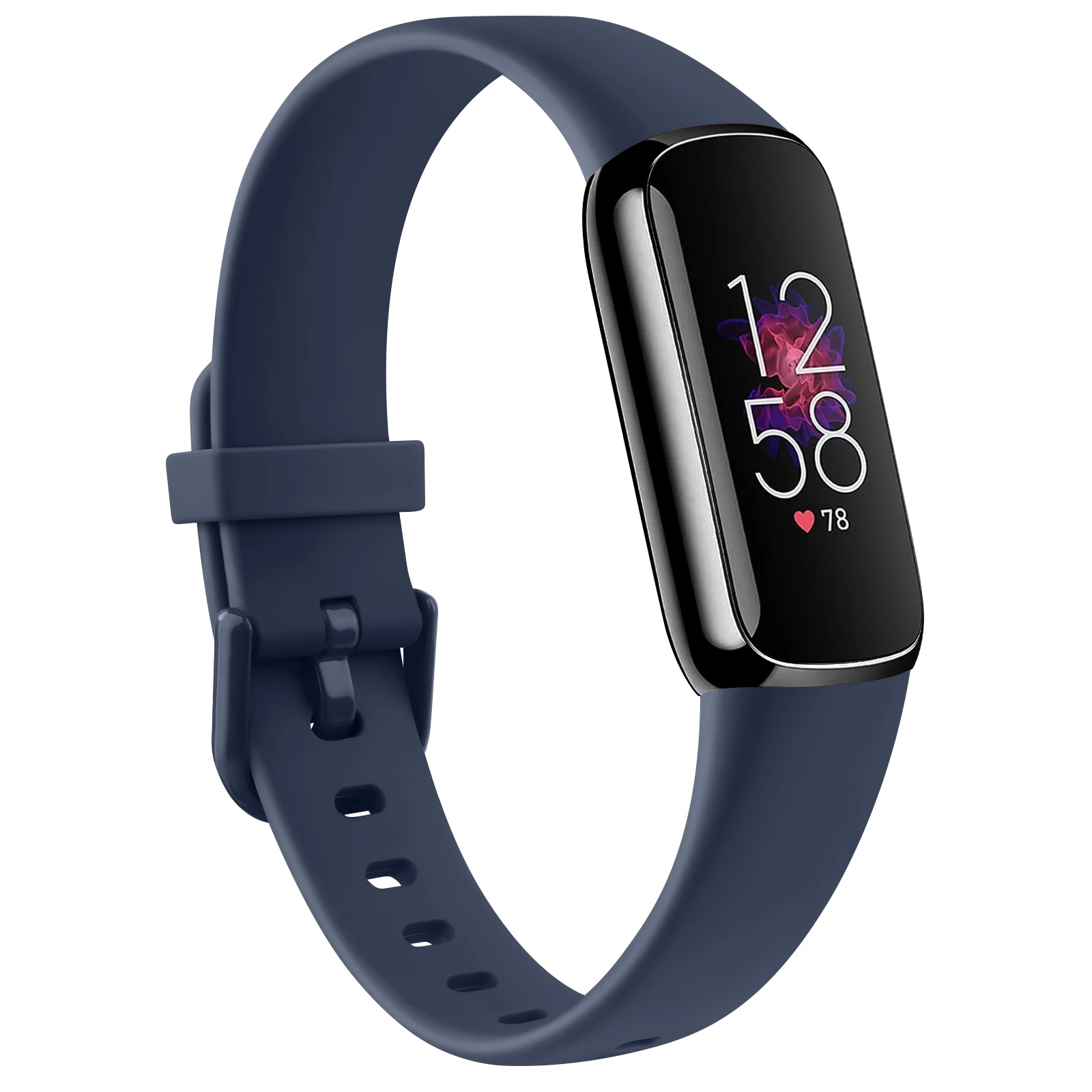 Neue Uhr Strap Für Fitbit Luxe Band Weiche Smart Uhr Armband Armband Ersatz Band Für Fitbit Luxe Strap Zubehör