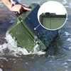 Waterproof Shockproof Tool Storage Case Perfect for Protect Camera, Tools & Instruments, Secure For Move 3
