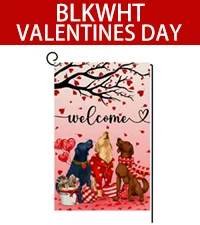 valentines