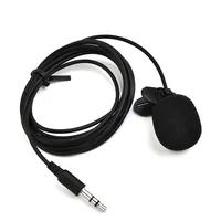 Car Radio Audio Adapter Bluetooth Aux Cable Microphone Handsfree For Accord For Civic For Odyssey Interface Adapter Music Aux - Image 3