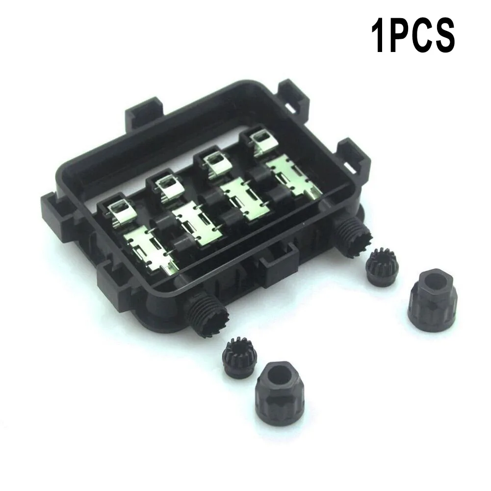 Panel Solar Box Component Hardware S997c7b69a17d4fb19a306224d8ad92b2W.jpeg