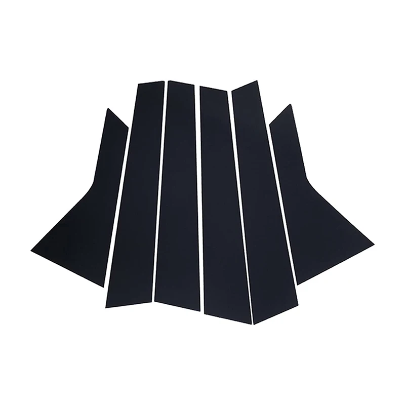 ۷ν ̳  ¦ ̵ ʷ Ʈ   Ʈ  Ŀ, ֻ ĳī J10 2008-2013  , 6 