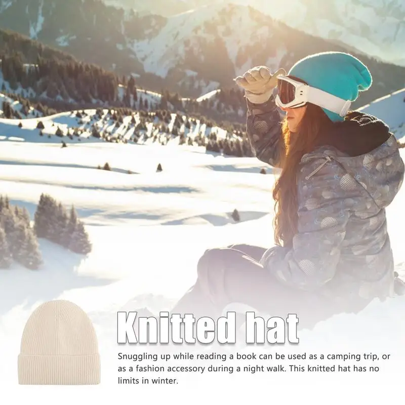 ������ ��Ʈ Ŀ���� ��� ź�� �� ��Ʈ ���, �ε巴�� ������ �ܿ� ����, ���� �ٹ� ���� �ް�