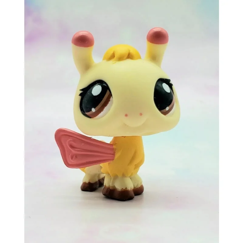 Lps Aliexpress S997c8a4115ce42e9b7af3ef8505641f4Y.jpg