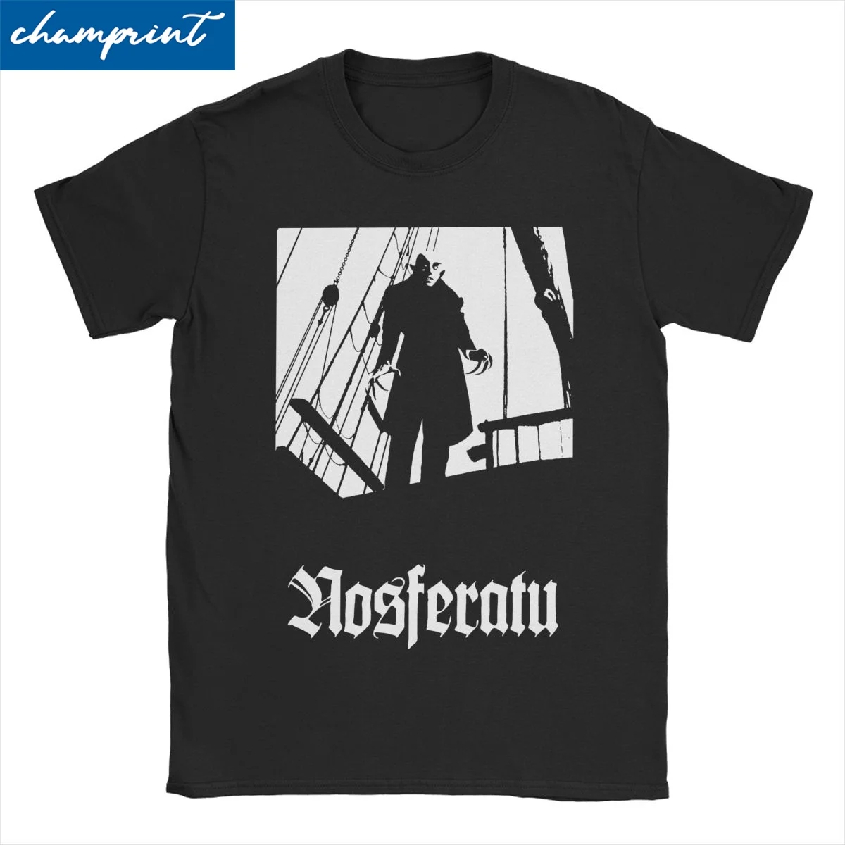 Π€ΡΡΠ±ΠΎΠ»ΠΊΠ° Ρ ΠΊΡΡΠ³Π»ΡΠΌ Π²ΡΡΠ΅Π·ΠΎΠΌ ΠΈ ΠΊΠΎΡΠΎΡΠΊΠΈΠΌ ΡΡΠΊΠ°Π²ΠΎΠΌ, ΠΈΠ· Ρ
Π»ΠΎΠΏΠΊΠ° Π€ΡΡΠ±ΠΎΠ»ΠΊΠ° Ρ ΠΊΡΡΠ³Π»ΡΠΌ Π²ΡΡΠ΅Π·ΠΎΠΌ ΠΈ ΠΊΠΎΡΠΎΡΠΊΠΈΠΌ ΡΡΠΊΠ°Π²ΠΎΠΌ, ΠΈΠ· Ρ
Π»ΠΎΠΏΠΊΠ°