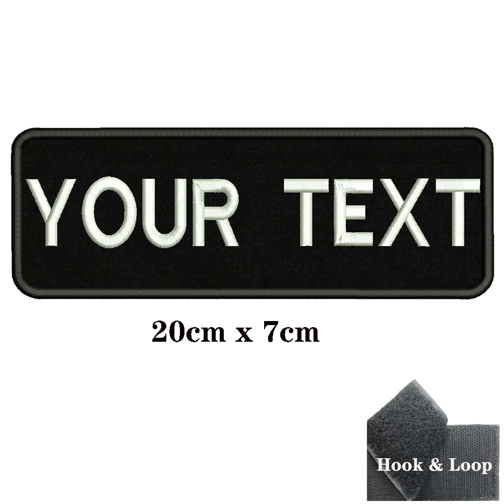 20X7cm-Hook