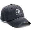 New Ball Dad Hat Anime Song Washed Cotton Embroidery Snapback Hats Unisex Baseball Caps Dropshipping 4