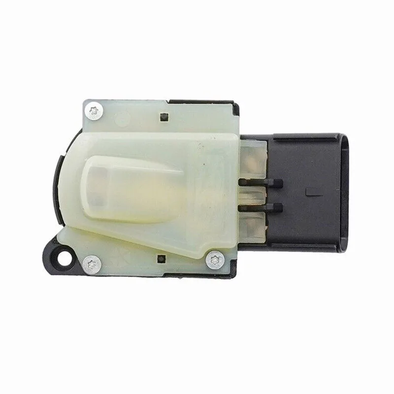 

New Genuine Ignition Switch 68280617AA For Jeep Compass Chrysler 300C PT Cruiser