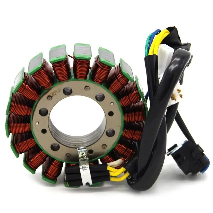 Bobine de Stator pour Suzuki GSX1300 Hayabusa 99-16 GSX1300 b-king 130