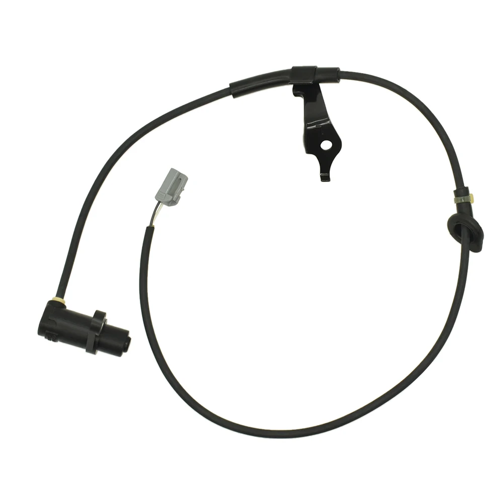 

Задний датчик скорости колес ABS 89546-44050 8954644050 для Toyota