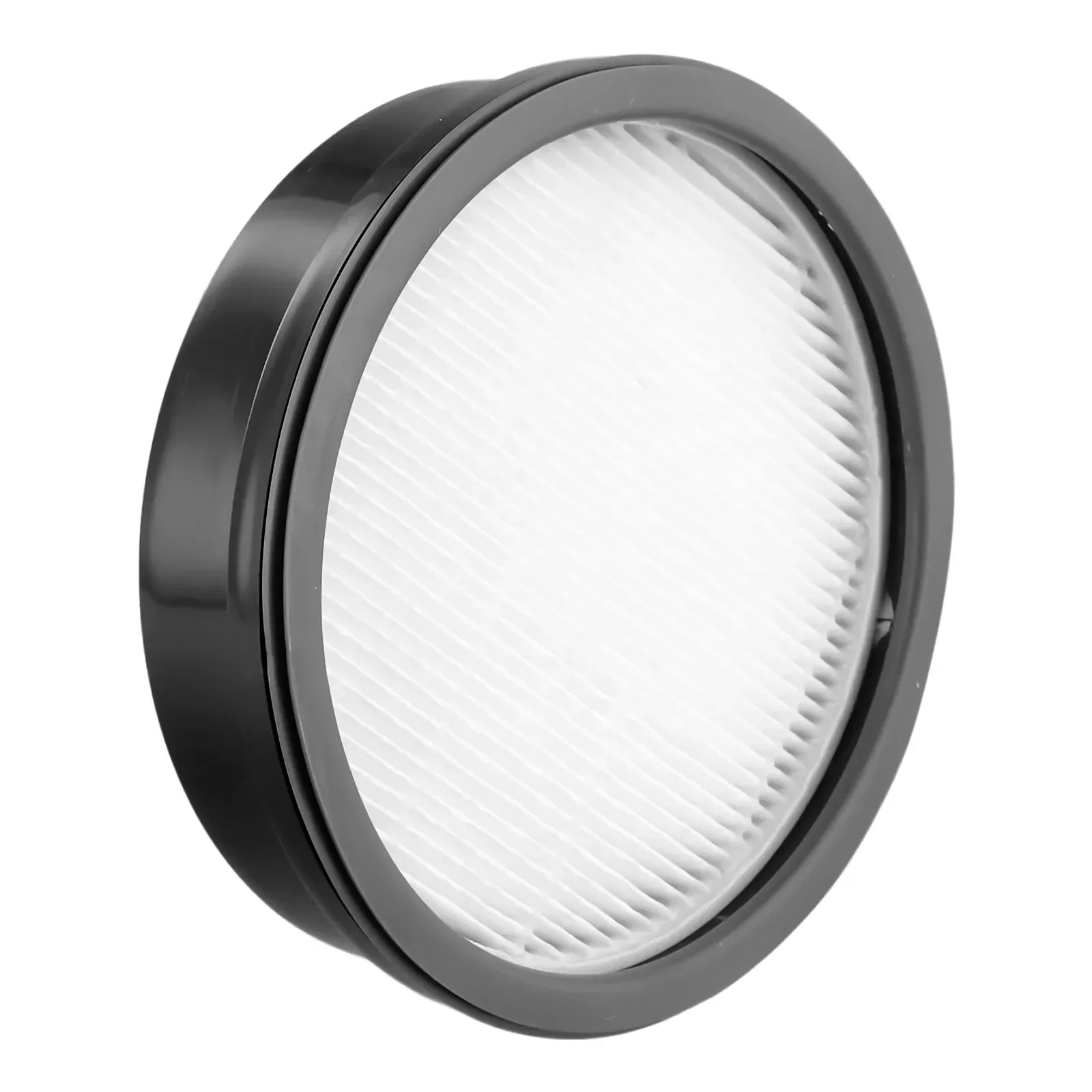Replacement Exhaust Filter for Swift Power Cyclonic RO2932EA RO2933EA Reduce Dust Build up Enhance Cleaning Experience