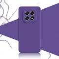Ultra Violet