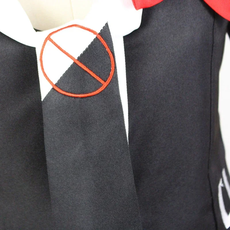 S997d245dc96e43df98693d0bd41f2394I - Danganronpa Shop