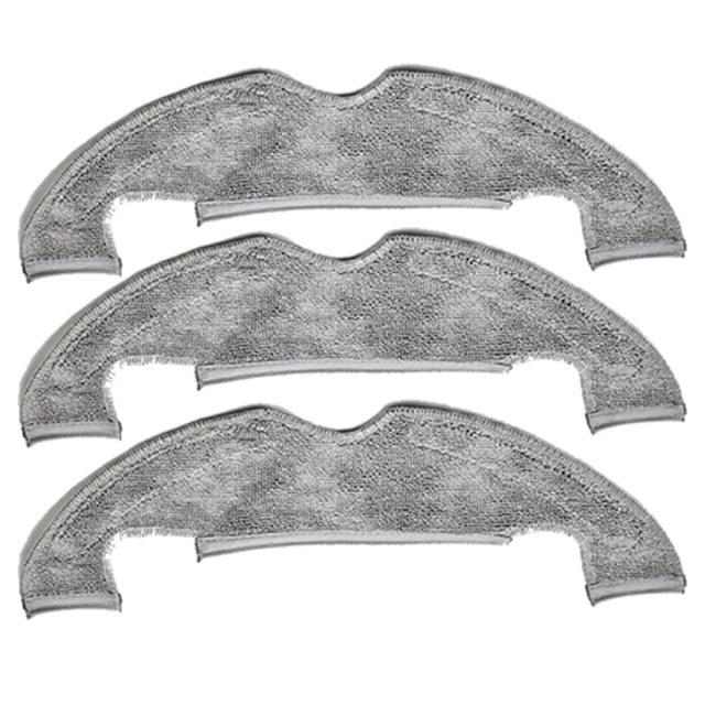 3pc