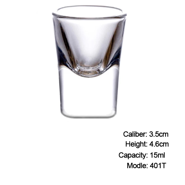 SIZE9 15ml