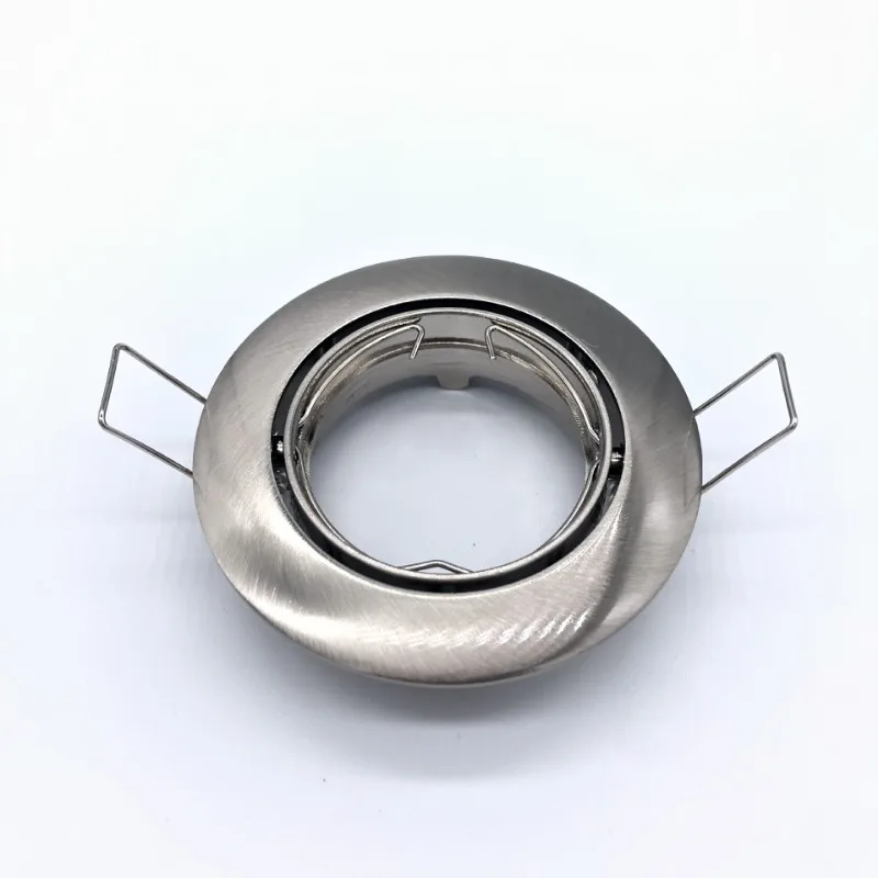 Slide image fac046ff8bb64a9cad2584e051c46b37