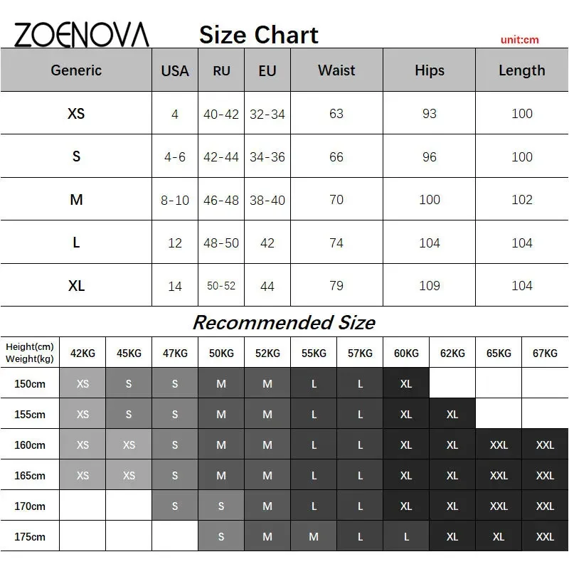 ZOENOVA 여성용 와이드 레그 청바지, 얇은 2023, 하이 웨이스트, 스트레이트, 루즈, 레트로 워싱 데님, 모핑 바지, 봄, 가을 룩, 신상
