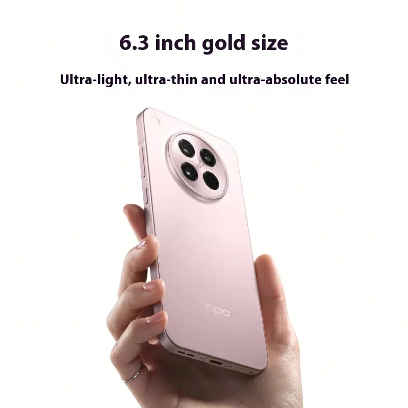 Oppo find x8s　12/256GB OPPO Find X8s+ plus プラス 12GB 256GB 白色 6.59インチ dimensity