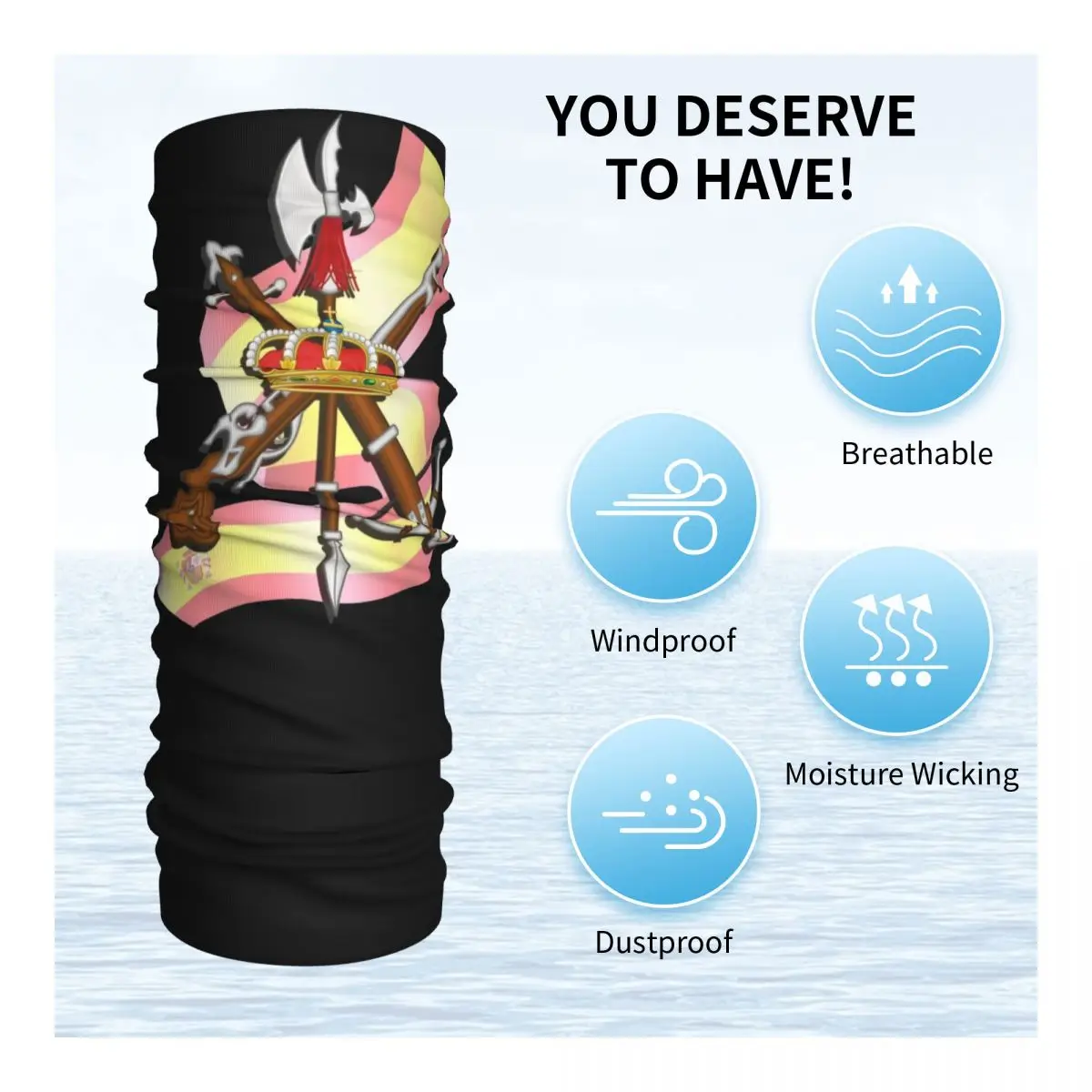  ǳ   ũ ī, ġ  Ŀ,   ݴٳ ī,  Ŭ ٶŬ