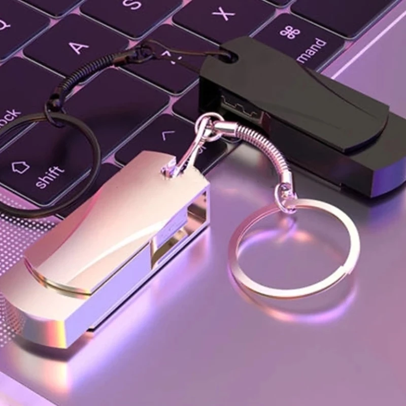 Ʈ ũž ̴ ޴ SSD ϵ ̺, 3.1  ÷ ̺, USB  ̺,  ÷ ޸, 1G, 2G, 8G, 2023 ǰ