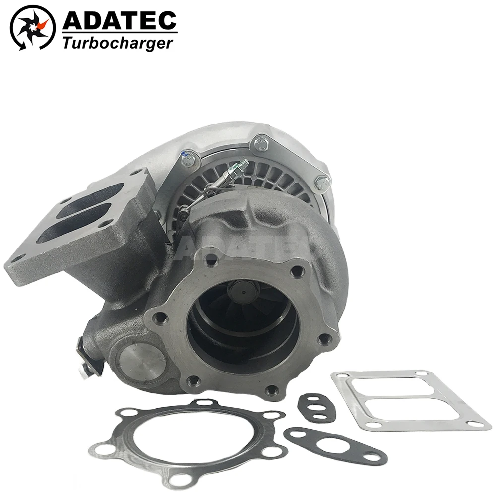 GT4594S Turbocharger 14201-NB002 14201-96713 700980-5005S Turbine 14201NB002 146713 Turbo for Nissan Diesel