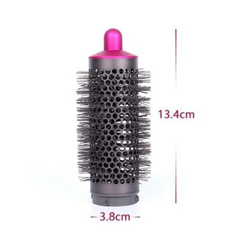 curling iron curling hair styler hs01 hs05 2pcs 01