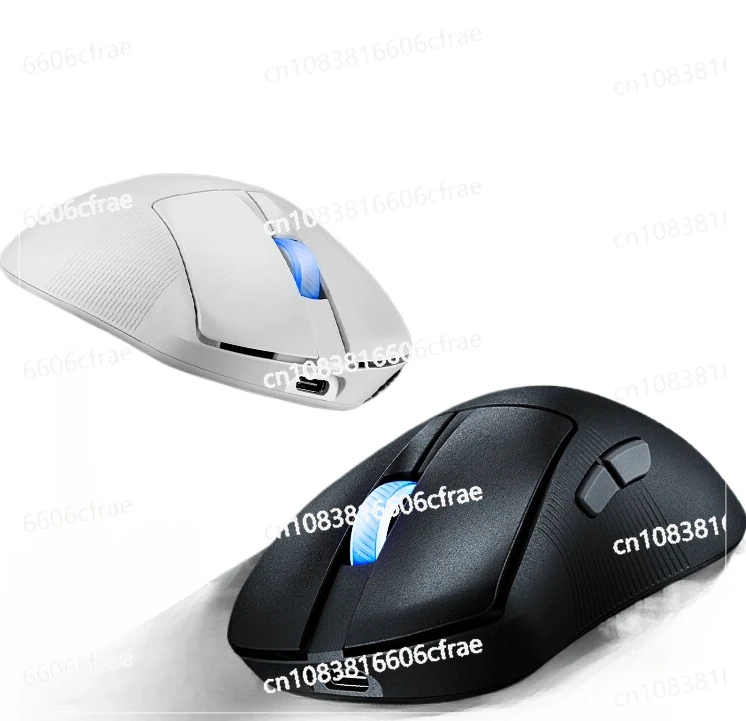 

Беспроводная Bluetooth-мышь ACE, эргономичная игровая проводная мышь для ноутбука