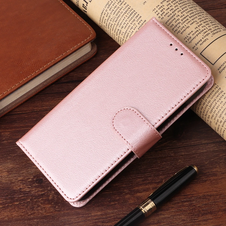 Brieftasche, Kartensteckplatz, Fotorahmen, Ständer, magnetischer Flip-Lederhülle für iPhone 15 Pro Max 14 Plus 13 12 11 XS XR SE 2022 8 7 Cover – Detail 29