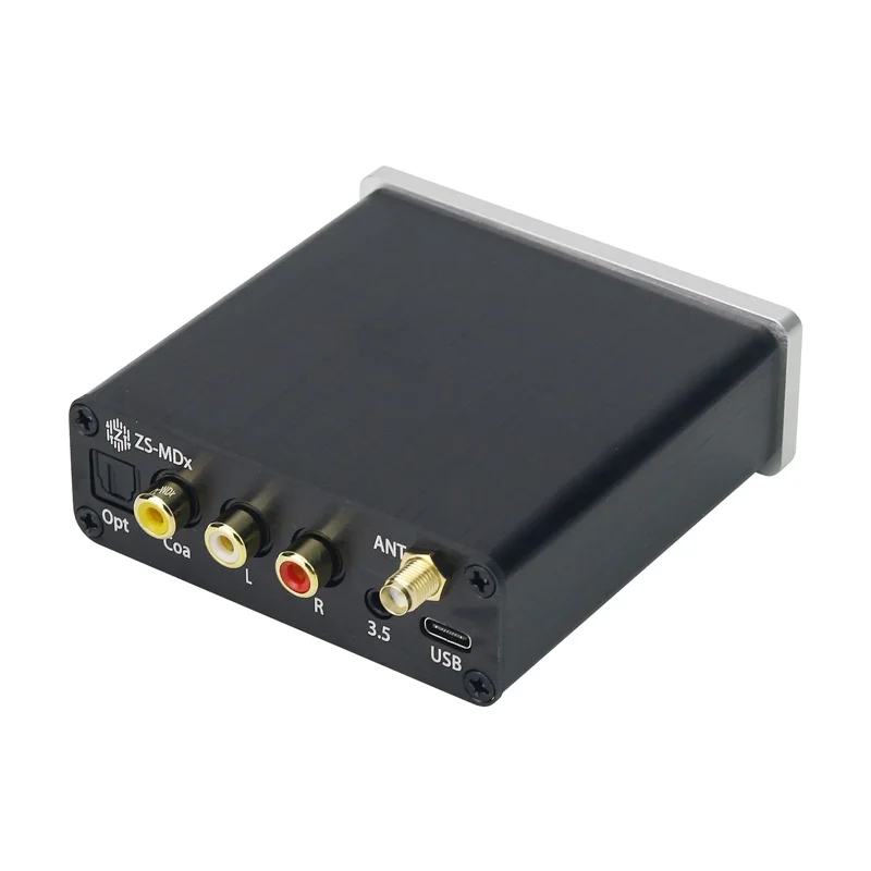 PERSONZ 　LIVE音源　USB PERSONZ LIVE音源 USB