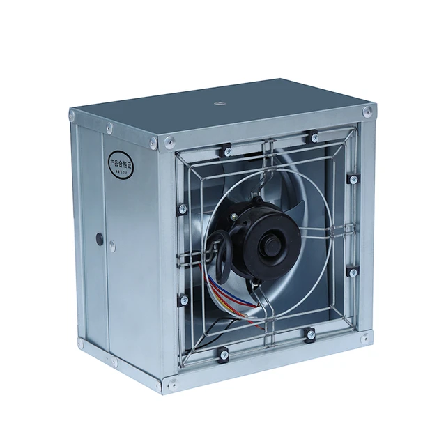 Commercial Extractor Fan Motor Outlet Store randa.tn