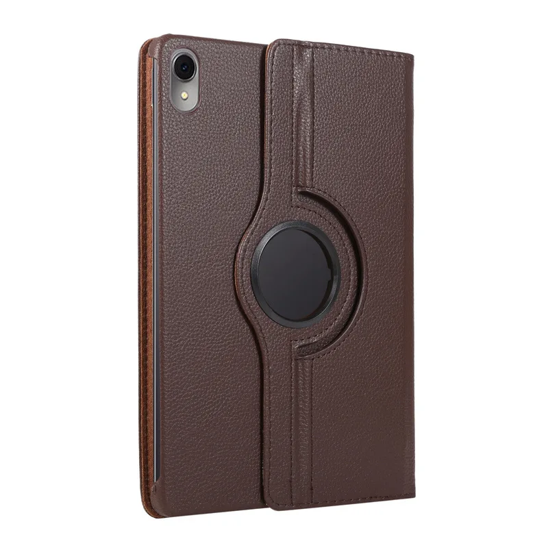 Universal 360° Rotation Tablet Case with Stand and Protective Cover