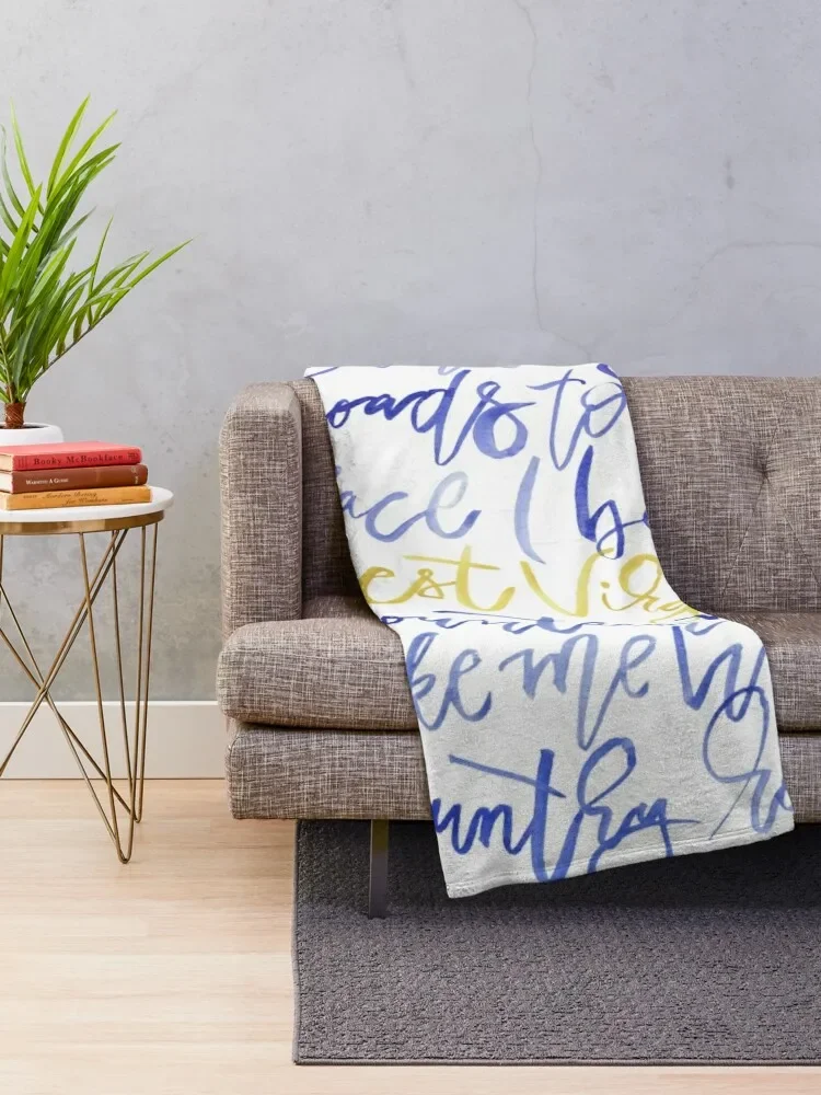 Take Me Ȩ ��Ʈ�� �ε� ��äȭ ���� ������ ���, �Ϳ��� ���� ħ�� ��� ���� ���