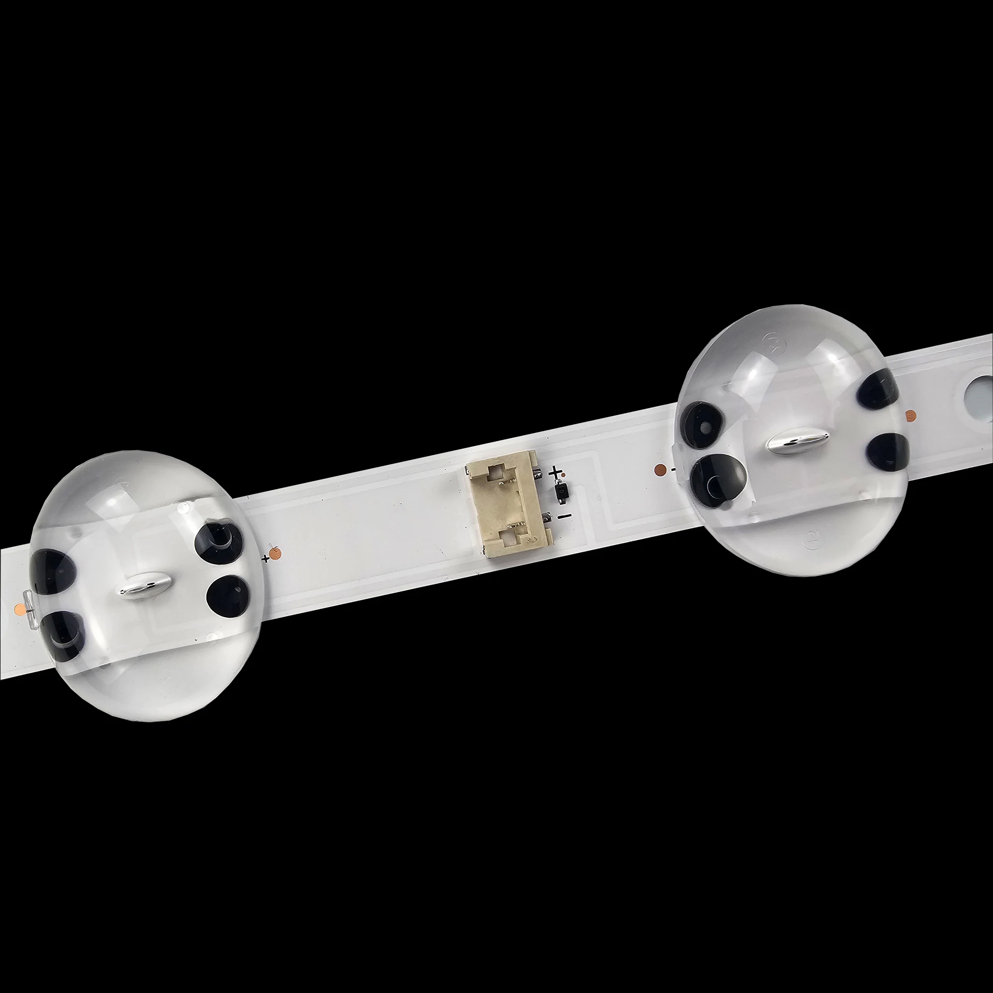 LED Ʈ Ʈ, 55UM750PLA 55UM7520 55UM7470PSA 55UM7520PSB 55UM7300PUA SSC_Y19_Trident_55UM73/75 LGIT_Y19_55UM73/75
