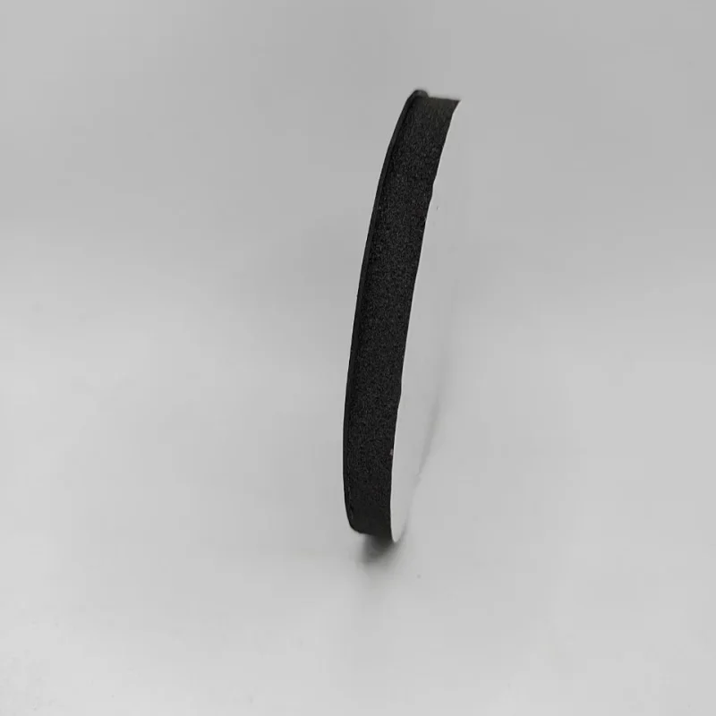 Electric Drum repair Part Replacement Cushion Sponge for Roland KD-8 Kick Head