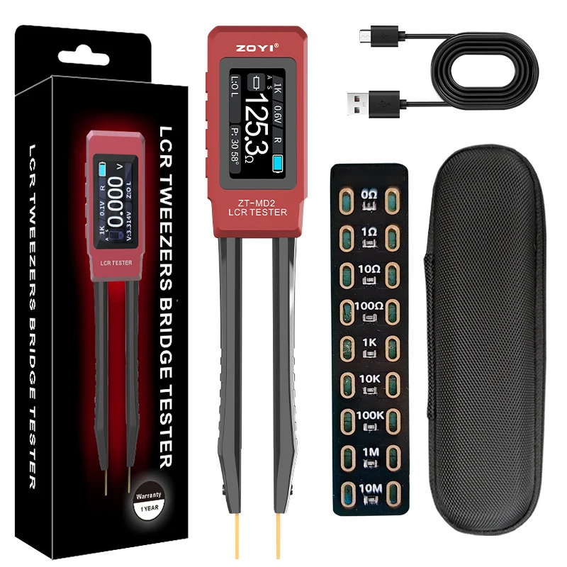 S997de4f72a6341b1a3d4197400e9c