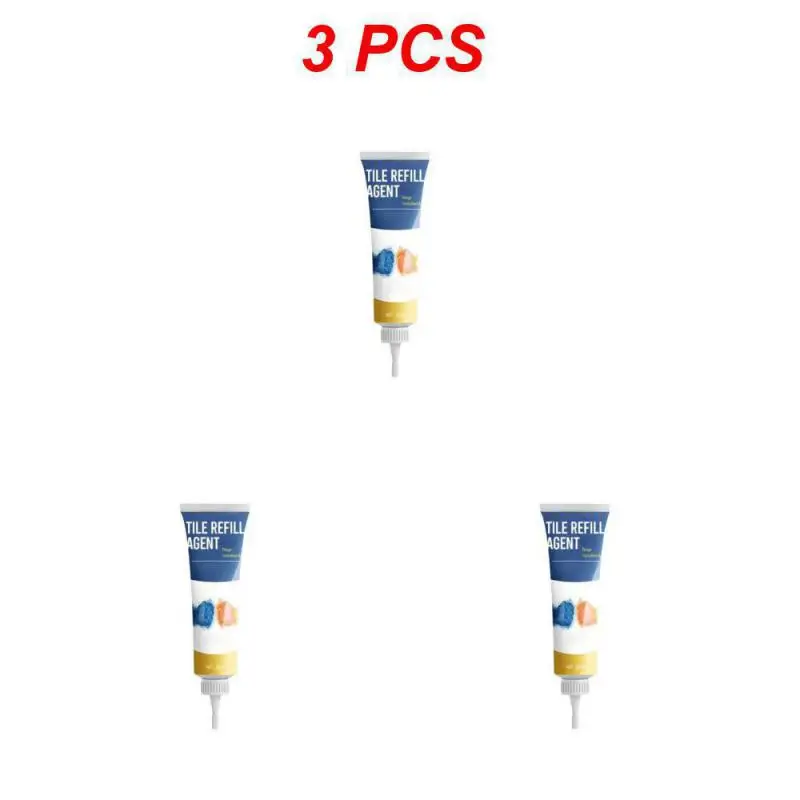 20ml x 3