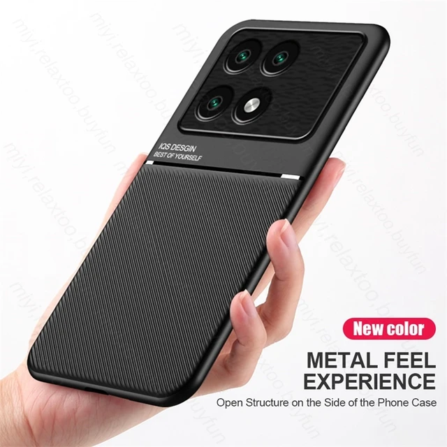 Case for POCO X6 Pro Ultra Thin Clear Soft TPU Shockproof Lens Protection  Cover For Xiaomi Poco X6 Pro - AliExpress