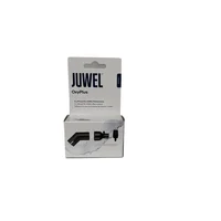 เยอรมนี JUWEL แอโรบิกออกซิเจน Diffuser O2 และปั๊มน้ํา Joint Aeration Function 4