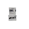 Germany JUWEL Aerobic Oxygen Diffuser O2 And Water Pump Joint Aeration Function 4