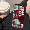 BSBLA04
