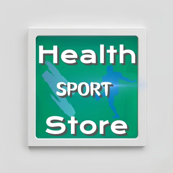 Health and Sport Store