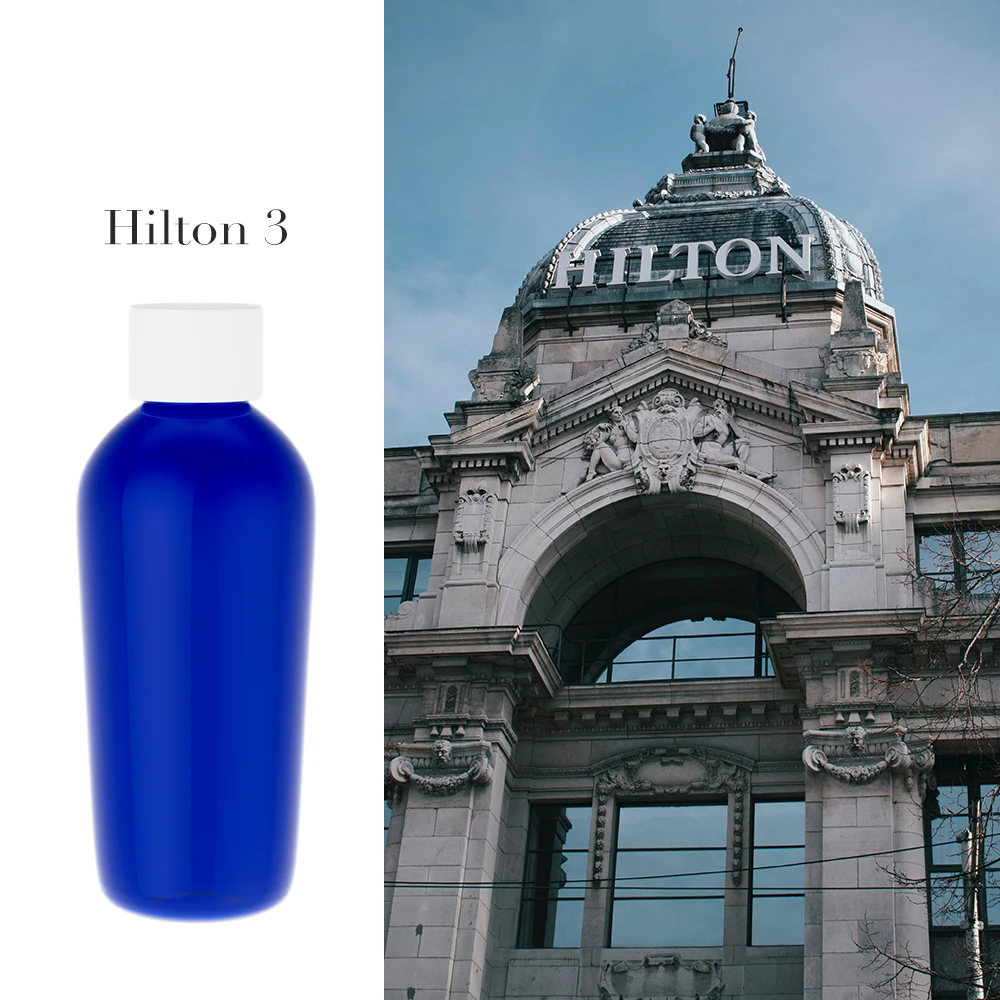 HIINST 120ml Lemongrass Room Air Freshener White Tea Tree Aroma Oil Diffuser Lavender Essential Oil Humidifier for Home