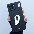 HEI-TYHEI3D